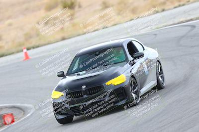 media/Dec-17-2023-Extreme Speed (Sun) [[f40702ba2b]]/2-Green/turn 4/